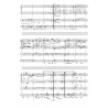 Chansons populaires, op. 338 (S1,S2,A,T,B)